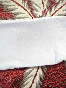 Newly Light Sky Blue Denim Jeans