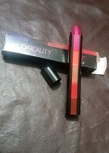 Lipstick Combo
