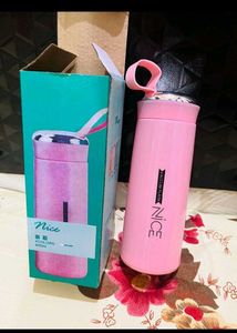 Nice Bottle