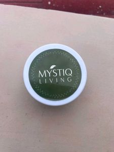 Mystiq Living Dried Rosemary leaves