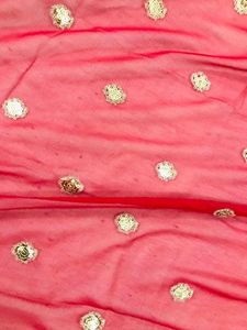 Dupattas