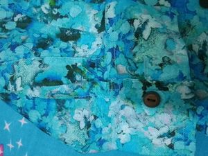 Men Wedding And party Kurti