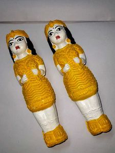 Dolls