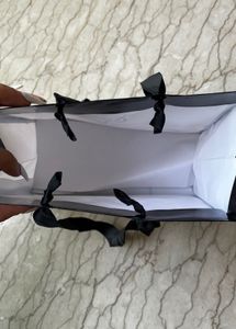 Victoria&#39;s Secret Gift Bag