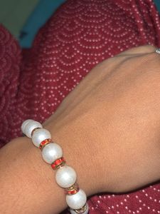 For Beautiful Girl 👸