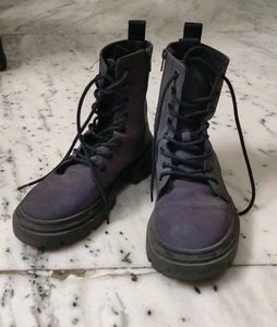 Stylish  Boots