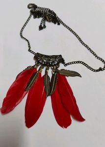 Jewellery Combo Of 5
