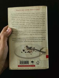 Big Girl By Danielle Steel