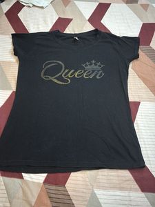 T-Shirt Bundle - 6 Items
