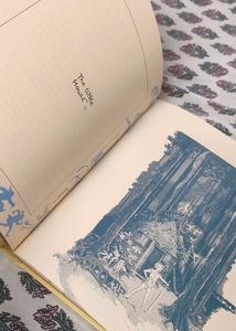 Book Worth 1300 Peter Pan 😍😍