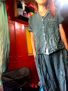 Nightsuit