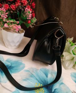 Stylish Handbag