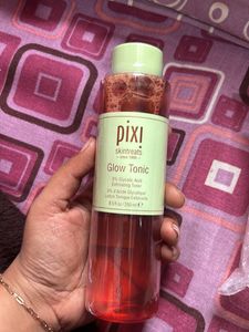Pixi Glow Tonic 250ml