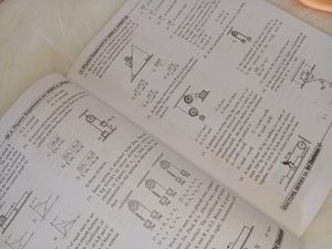 PHYSICS INTEGRATED FOR NEET &amp; JEE
