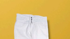 DG171Size-30 Slim Jeans