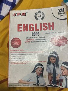 All 12 Th Arts Book +U-Like Sample Papers