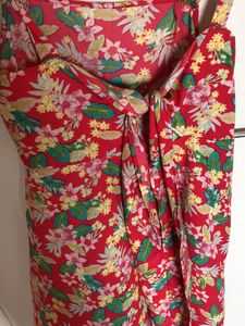 Berrylush Dress