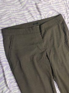 😍Amazing Pant For Men&#39;s🥰