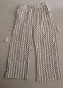 Limited Offer - Pure Cotton Co Ords Set- Rs-599