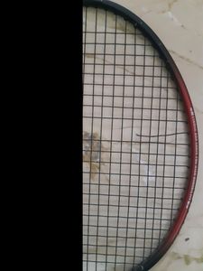 Badminton Racket Yonex Carbonex 8000 Light