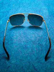 Women Branded Sunglasses