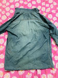 Wrangler Shirt