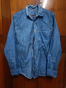 Wrangler Shirt