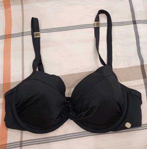 Next 34D Soft Padded Bra