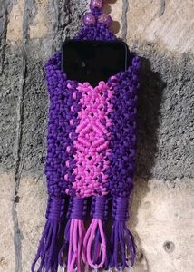 Mobile  Holder