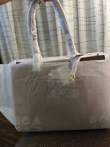 Authentic Mk Laptop Bag
