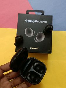 Samsung Galaxy Buds Pro (Original) 🔥🔥Today Deal