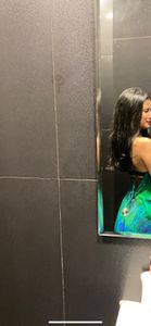 dm before you place order . 800rs each