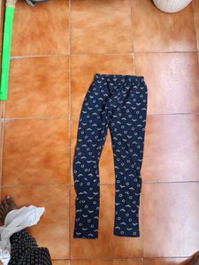 Girls&#39; Outfit Set - Cute &amp; Comfy