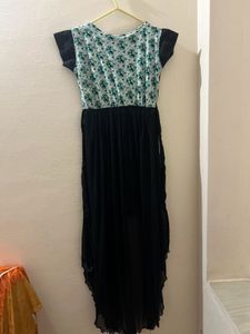 Elegant Maxi Dresses