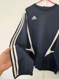 Adidas Unisex Sweatshirt