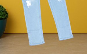 K@98 Size-34 (Sale) Latest Ladies high waist Jeans