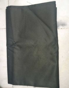 Mens jeans and pant cloth material(pack