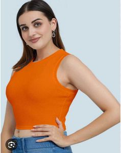 Myntra Top