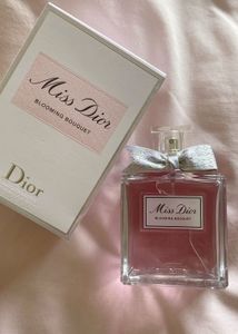 Miss Dior Blooming Bouquet 100ml