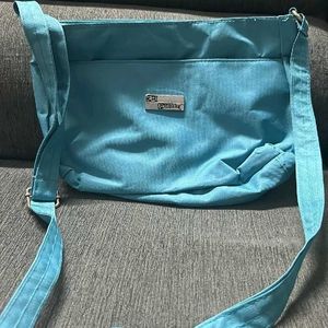 Sling Bag,4 Compartments, 11×11 INCH,Brand new