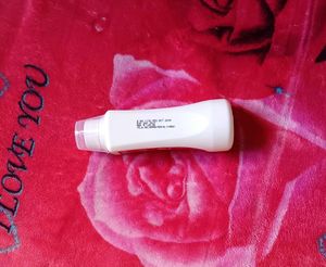 Salon Professional Developer Cream🩷