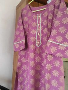 Kurta