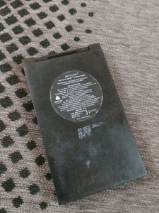 Revlon&#39;s Photoready Blurting Powder.
