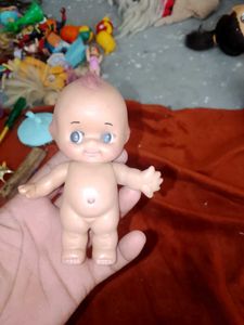 Toy