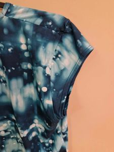 Decathlon Women Sportswear