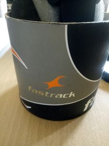 Fastback Ladies Watch