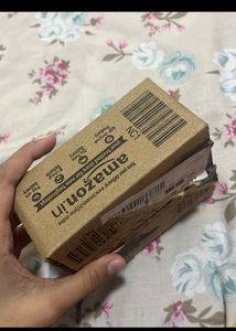 Tinted lip gloss waterproof