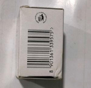 3M Micropore Adhesive Tape 5 pcs bundle