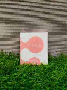 Flurth Lip Care Trio