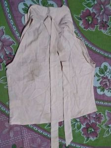Women&#39;s Top